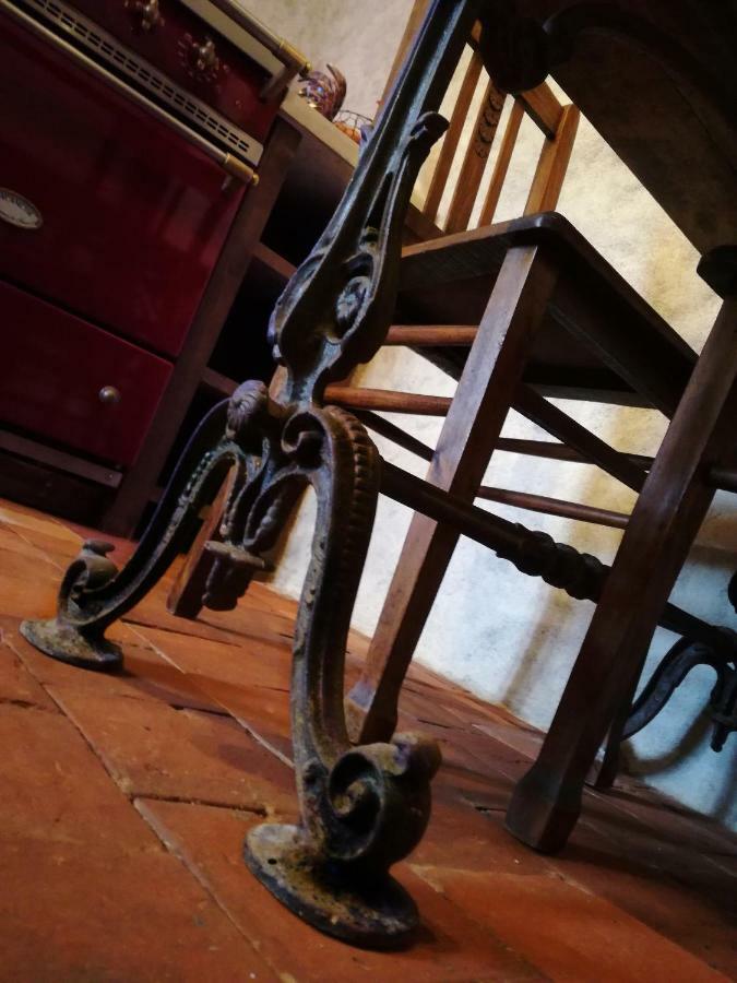 Momella House Villa Colméry Kültér fotó