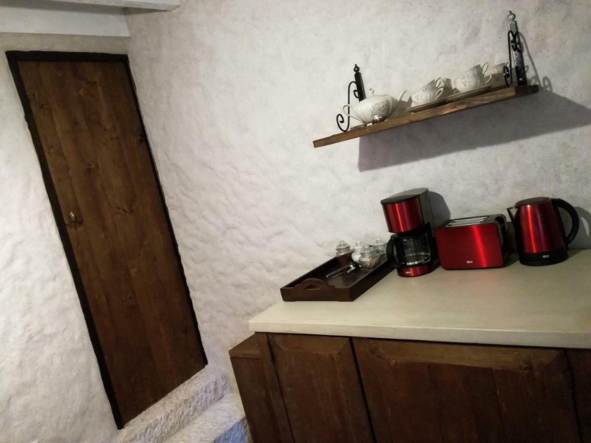 Momella House Villa Colméry Kültér fotó