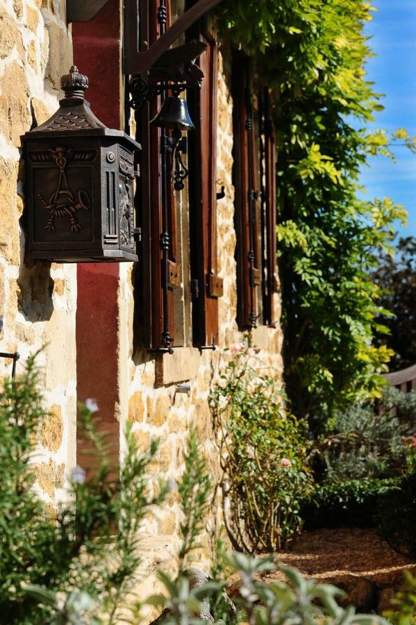 Momella House Villa Colméry Kültér fotó