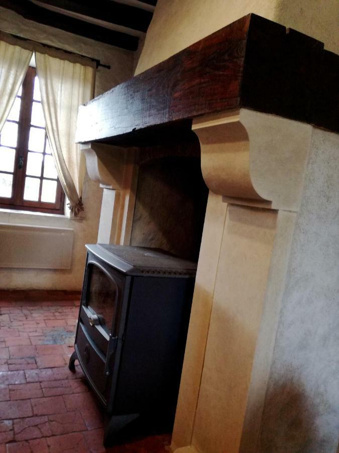 Momella House Villa Colméry Kültér fotó