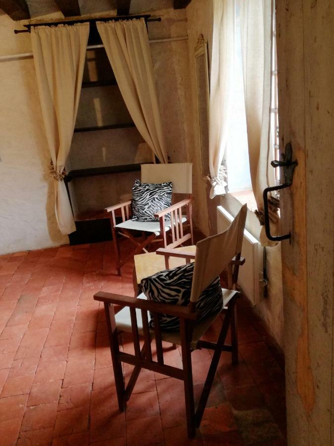 Momella House Villa Colméry Kültér fotó