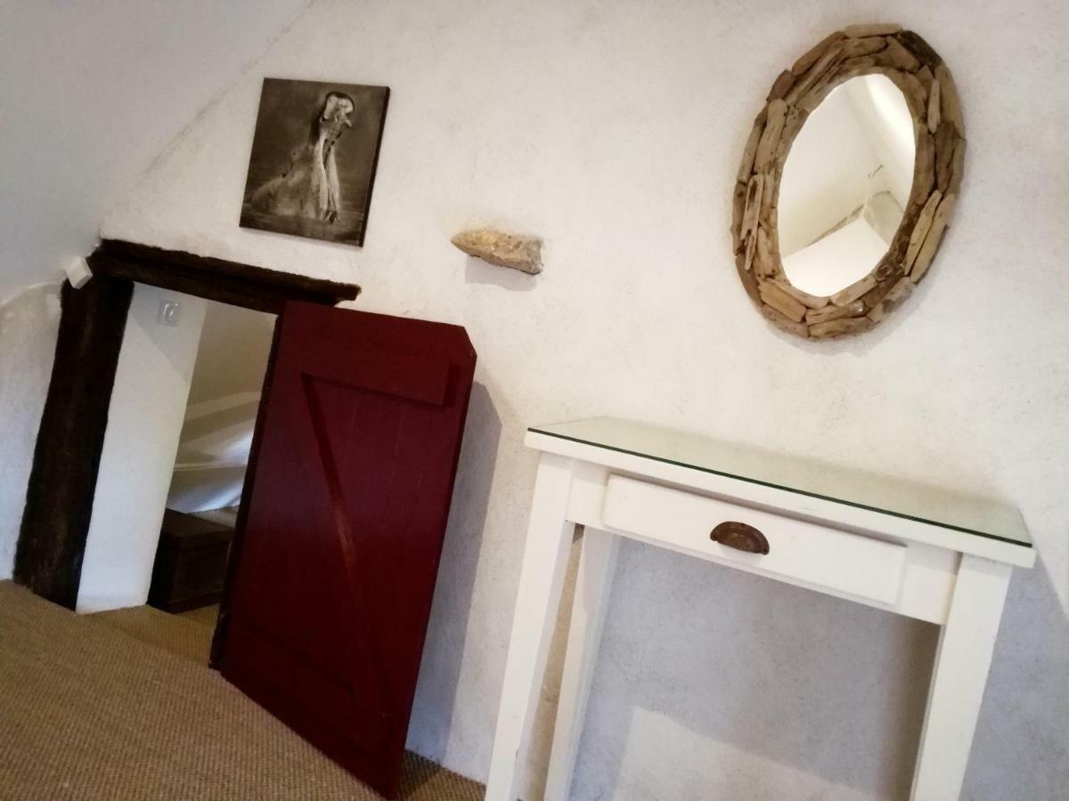 Momella House Villa Colméry Kültér fotó